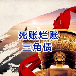 景谷要债公司
